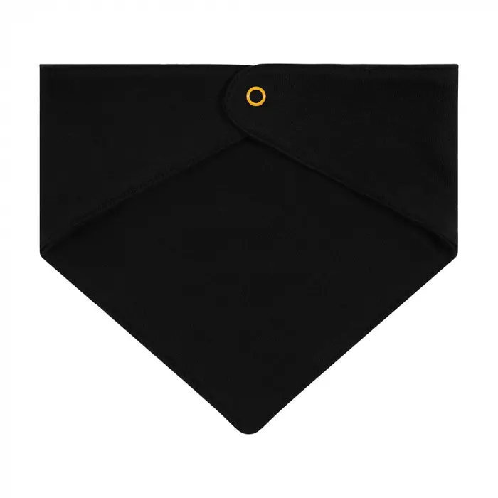 Wolverhampton Wanderers Fan Shop | 4 Piece Baby Giftset Collection Official Wolves Fan Gear